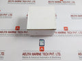 Schneider Electric Memory Card Bmxrms008Mp