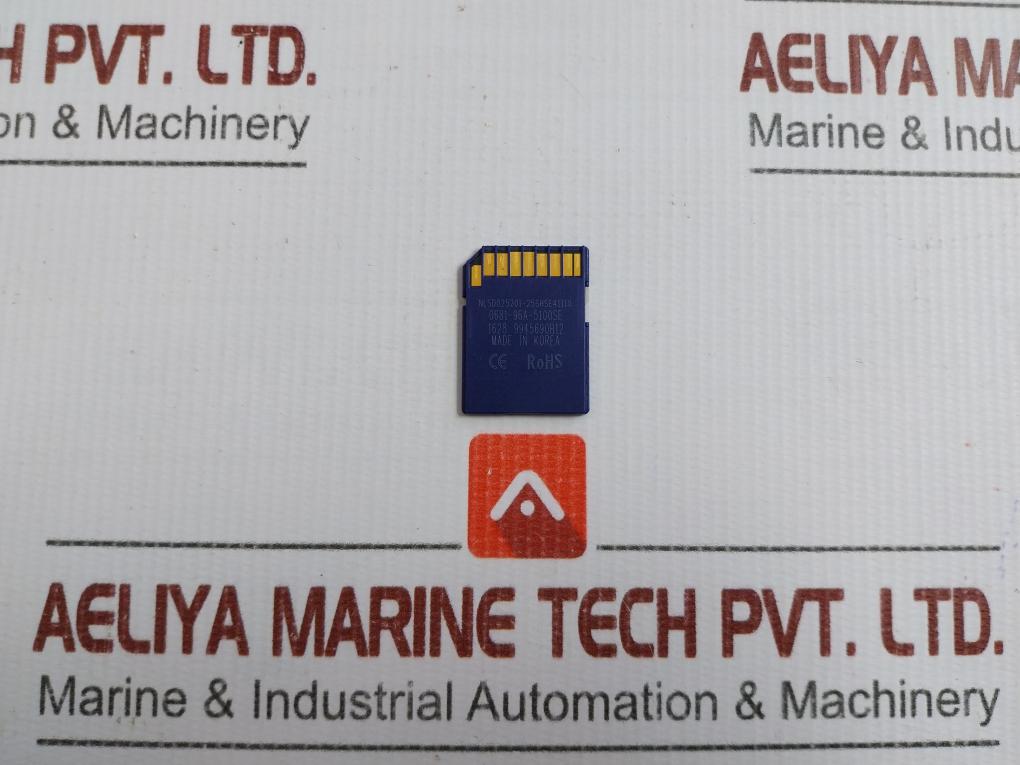 Schneider Electric Memory Card Bmxrms008Mp