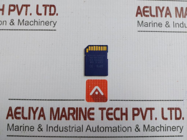 Schneider Electric Memory Card Bmxrms008Mp