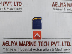 Schneider Electric Memory Card Bmxrms008Mp