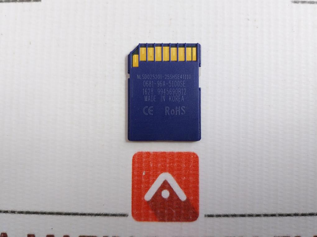 Schneider Electric Memory Card Bmxrms008Mp