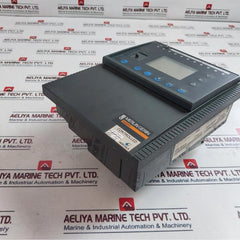 Schneider Electric/ Merlin Gerin 59609 Sepam Series 20 Digital Protection Relay