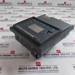 Schneider Electric/ Merlin Gerin 59609 Sepam Series 20 Digital Protection Relay