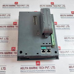 Schneider Electric/ Merlin Gerin 59609 Sepam Series 20 Digital Protection Relay
