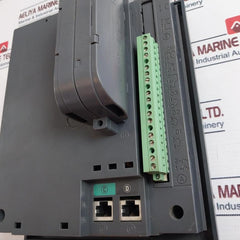 Schneider Electric/ Merlin Gerin 59609 Sepam Series 20 Digital Protection Relay