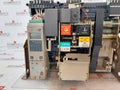Schneider Electric Merlin Gerin Nw12 H1 Circuit Breaker Iec 60947-3 50/60Hz