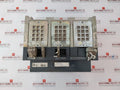 Schneider Electric Merlin Gerin Nw12 H1 Circuit Breaker Iec 60947-3 50/60Hz