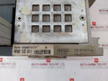 Schneider Electric Merlin Gerin Nw12 H1 Circuit Breaker Iec 60947-3 50/60Hz