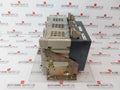 Schneider Electric Merlin Gerin Nw12 H1 Circuit Breaker Iec 60947-3 50/60Hz