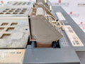Schneider Electric Merlin Gerin Nw12 H1 Circuit Breaker Iec 60947-3 50/60Hz