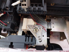 Schneider Electric Merlin Gerin Nw12 H1 Circuit Breaker Iec 60947-3 50/60Hz