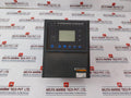 Schneider Merlin Gerin Wartsila SEPAM S20 59620 48–250V Modbus Substation Relay