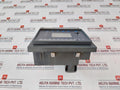 Schneider Merlin Gerin Wartsila SEPAM S20 59620 48–250V Modbus Substation Relay