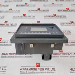 Schneider Merlin Gerin Wartsila SEPAM S20 59620 48–250V Modbus Substation Relay