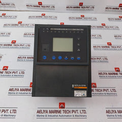 Schneider Merlin Gerin Wartsila SEPAM S20 59620 48–250V Modbus Substation Relay