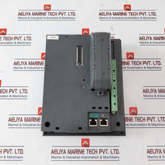 Schneider Merlin Gerin Wartsila SEPAM S20 59620 48–250V Modbus Substation Relay