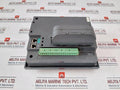 Schneider Merlin Gerin Wartsila SEPAM S20 59620 48–250V Modbus Substation Relay