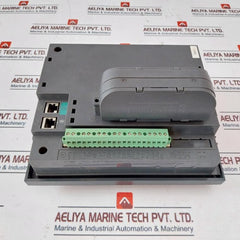 Schneider Merlin Gerin Wartsila SEPAM S20 59620 48–250V Modbus Substation Relay