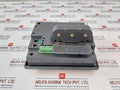 Schneider Merlin Gerin Wartsila SEPAM S20 59620 48–250V Modbus Substation Relay