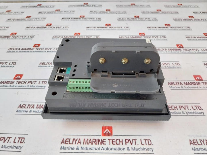 Schneider Merlin Gerin Wartsila SEPAM S20 59620 48–250V Modbus Substation Relay