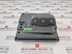 Schneider Merlin Gerin Wartsila SEPAM S20 59620 48–250V Modbus Substation Relay