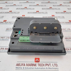 Schneider Merlin Gerin Wartsila SEPAM S20 59620 48–250V Modbus Substation Relay