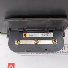 Schneider Merlin Gerin Wartsila SEPAM S20 59620 48–250V Modbus Substation Relay
