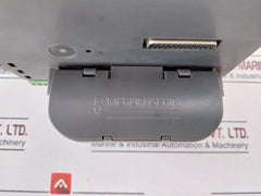 Schneider Merlin Gerin Wartsila SEPAM S20 59620 48–250V Modbus Substation Relay