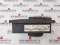 Schneider Merlin Gerin Wartsila SEPAM S20 59620 48–250V Modbus Substation Relay