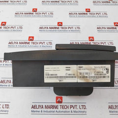 Schneider Merlin Gerin Wartsila SEPAM S20 59620 48–250V Modbus Substation Relay
