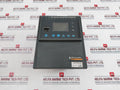 Schneider 59609, 59645 MES108 Sepam Series 20 Protection Relay(Display Damage)