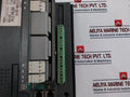 Schneider 59609, 59645 MES108 Sepam Series 20 Protection Relay(Display Damage)