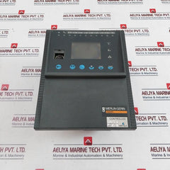 Schneider 59609, 59645 MES108 Sepam Series 20 Protection Relay(Display Damage)