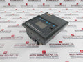 Schneider 59609, 59645 MES108 Sepam Series 20 Protection Relay(Display Damage)