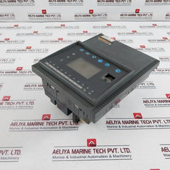 Schneider 59609, 59645 MES108 Sepam Series 20 Protection Relay(Display Damage)