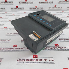 Schneider 59609, 59645 MES108 Sepam Series 20 Protection Relay(Display Damage)