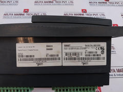 Schneider 59609, 59645 MES108 Sepam Series 20 Protection Relay(Display Damage)