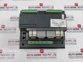 Schneider 59609, 59645 MES108 Sepam Series 20 Protection Relay(Display Damage)