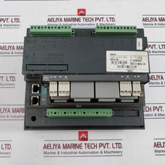 Schneider 59609, 59645 MES108 Sepam Series 20 Protection Relay(Display Damage)