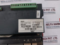 Schneider 59609, 59645 MES108 Sepam Series 20 Protection Relay(Display Damage)