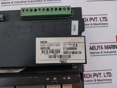 Schneider 59609, 59645 MES108 Sepam Series 20 Protection Relay(Display Damage)