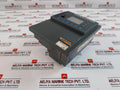 Schneider Electric Mes114 Input /Output Module