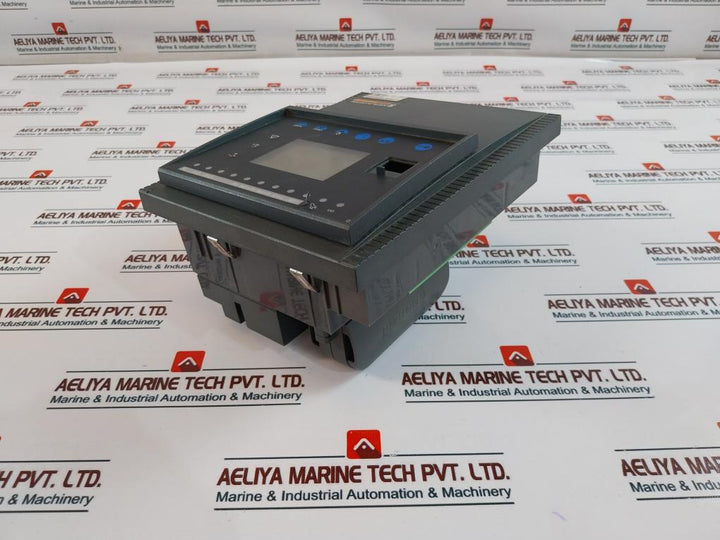 Schneider Electric Mes114 Input /Output Module