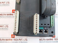 Schneider Electric Mes114 Input /Output Module