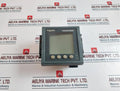Schneider Electric Metsepm5111 Powerlogic Energy Meter