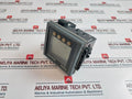 Schneider Electric Metsepm5111 Powerlogic Energy Meter