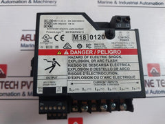 Schneider Electric Metsepm5111 Powerlogic Energy Meter