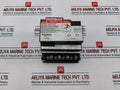 Schneider Electric METSEPM5560 Multifunctional PM5560 Power Logic Meter