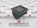 Schneider Electric METSEPM5560 Multifunctional PM5560 Power Logic Meter