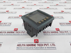 Schneider Electric METSEPM5560 Multifunctional PM5560 Power Logic Meter